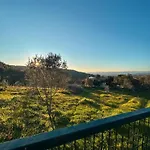Local Vale Dos Vascos Alvaro