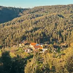 Local Vale Dos Vascos Villa Alvaro
