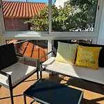 Villa Local Vale Dos Vascos Alvaro