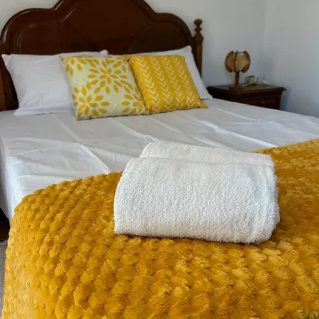 Local Vale Dos Vascos * Alvaro