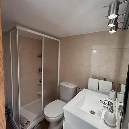 Villa Local Vale Dos Vascos *