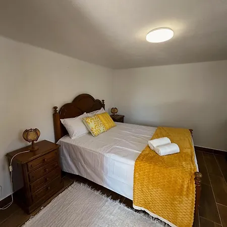 Local Vale Dos Vascos Villa Alvaro